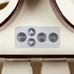 Old Marshall Uhrenbeweger Schaukasten Vitrine 10 Uhren Watch Winder -Haushaltsgeräte Geschäft 10000164 yy 0004 detail Klarstein Uhrenbeweger Vitrine 10 Uhren reedit