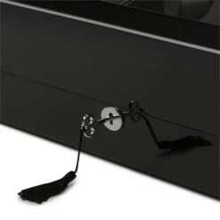 Uhrenbeweger Schaukasten Vitrine 13 Uhren Watch Winder 11 Uhrenbeweger Schaukasten Vitrine 13 Uhren Watch Winder -Haushaltsgeräte Geschäft 10000167 yy 0004 titel Klarstein Uhrenbeweger Schaukasten 13 Uhren