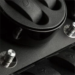 Uhrenbeweger Schaukasten Vitrine 13 Uhren Watch Winder 12 Uhrenbeweger Schaukasten Vitrine 13 Uhren Watch Winder -Haushaltsgeräte Geschäft 10000167 yy 0005 titel Klarstein Uhrenbeweger Schaukasten 13 Uhren