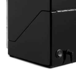 CA2PM Uhrenbeweger Für 4 Uhren Karbon-Optik -Haushaltsgeräte Geschäft 10004396 yy 0005 logo