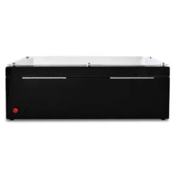 CA3PM Uhrenbeweger Für 6 Uhren Karbon-Optik -Haushaltsgeräte Geschäft 10004397 yy 0004 logo