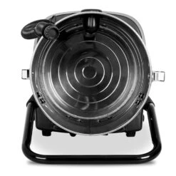 IVC-50 Nass-/Trockensauger Umfangreiches Zubehör 50L 2000W 11 IVC-50 Nass-/Trockensauger Umfangreiches Zubehör 50L 2000W -Haushaltsgeräte Geschäft 10007544 yy 0003 titel innen klarstein nass trocken sauger