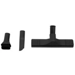 IVC-50 Nass-/Trockensauger Umfangreiches Zubehör 50L 2000W 13 IVC-50 Nass-/Trockensauger Umfangreiches Zubehör 50L 2000W -Haushaltsgeräte Geschäft 10007544 yy 0005 titel aufsaetze klarstein nass trocken sauger