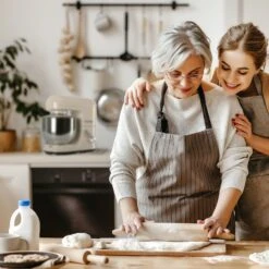 Bella Küchenmaschine 2000 W / 2,7 PS 5 Ltr Edelstahl BPA-frei 11 Bella Küchenmaschine 2000 W / 2,7 PS 5 Ltr Edelstahl BPA-frei -Haushaltsgeräte Geschäft 10008232 DE 0006 usp