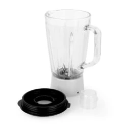 Carina Lucia Mixkrug 1,5l Zubehör Ersatzteil 7 Carina Lucia Mixkrug 1,5l Zubehör Ersatzteil -Haushaltsgeräte Geschäft 10008803 yy 0004 titel title2 klarstein carina mixkrug