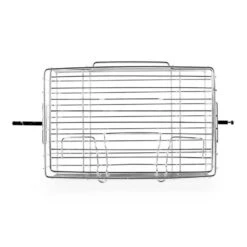 VitAir Steak-Käfig Zubehör 6 VitAir Steak-Käfig Zubehör -Haushaltsgeräte Geschäft 10012343 yy 0003 titel Klarstein VitAir Steak Kaefig