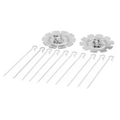 VitAir Drehspießrotator Zubehör -Haushaltsgeräte Geschäft 10012344 yy 0003 logo