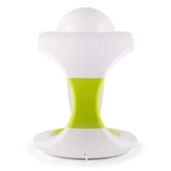 Smoooothy Smoothie Maker 350 Grün/weiß -Haushaltsgeräte Geschäft 10021381 yy 0006 titel oneConcept Smoooothy Smoothie Maker