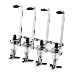 Hazlehov Quartett 4-fach Getränkespender Dosierer Wandmontage 11 Hazlehov Quartett 4-fach Getränkespender Dosierer Wandmontage -Haushaltsgeräte Geschäft 10026800 yy 0006 titel oneConcept Hazlehov Quartett Getraenkespender