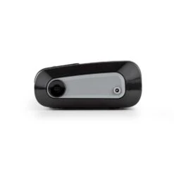 Foodlocker Vakuumierer Edelstahl 0,8 Bar 16 L/min -Haushaltsgeräte Geschäft 10027056 yy 0004 titel Klarstein Foodlocker Vakkumierer