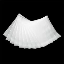 Foodlocker Vakuumierer Edelstahl 0,8 Bar 16 L/min -Haushaltsgeräte Geschäft 10027056 yy 0008 titel Klarstein Foodlocker Vakkumierer