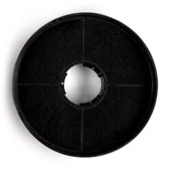 Aktivkohle-Filter Für Dunstabzugshauben -Haushaltsgeräte Geschäft 10027451 yy 0003 titel back Klarstein Aktivkohle Filter Dunstabzugshaube reedit