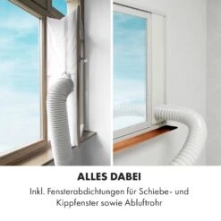 Metrobreeze 9 Paris A 3-in-1 Klimagerät 9.000 BTU/2,6 KW EEC A 15 Metrobreeze 9 Paris A 3-in-1 Klimagerät 9.000 BTU/2,6 KW EEC A -Haushaltsgeräte Geschäft 10028189 de 0006 logo