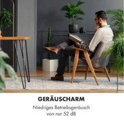 Metrobreeze 9 Paris A 3-in-1 Klimagerät 9.000 BTU/2,6 KW EEC A 16 Metrobreeze 9 Paris A 3-in-1 Klimagerät 9.000 BTU/2,6 KW EEC A -Haushaltsgeräte Geschäft 10028189 de 0007 logo