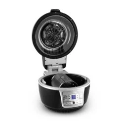 Haushaltsgeräte Geschäft -Haushaltsgeräte Geschäft 10028290 yy 0002 titel Klarstein VitAir Heissluftfritteuse