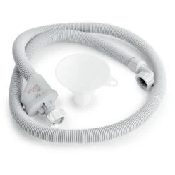 Amazonia 6 Geschirrspüler 1380W 6 Maßgedecke Tasten-Armatur 17 Amazonia 6 Geschirrspüler 1380W 6 Maßgedecke Tasten-Armatur -Haushaltsgeräte Geschäft 10028325 yy 0008 logo