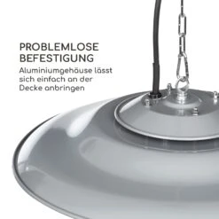 Hitzkopf Infrarot-Deckenheizstrahler Halogen-Heizröhre 2 Stufen 750/1500 W -Haushaltsgeräte Geschäft 10028637 de 0006 logo