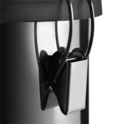 Reinraum Nass-Trocken-Sauger Industriesauger 1800W 30l Steckdose 10 Reinraum Nass-Trocken-Sauger Industriesauger 1800W 30l Steckdose -Haushaltsgeräte Geschäft 10029113 yy 0006 detail Klarstein Reinraum Nass Trocker Sauger reedit