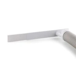 Fensterabdichtung Pure Blizzard Klimageräte Variable Länge 67 - 131 Cm -Haushaltsgeräte Geschäft 10029318 yy 0006 ambient Klarstein Fensterabdichtung Schiebefenster