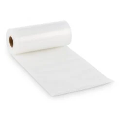 Bagpack M Vakuumbeutel Wabenstruktur Folienschlauch 2x 600x15 Cm 5 Bagpack M Vakuumbeutel Wabenstruktur Folienschlauch 2x 600x15 Cm -Haushaltsgeräte Geschäft 10029382 yy 0004 titel Klarstein Bagpack M Vakuumierschlauch