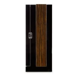 Klagenfurt Uhrenbeweger Rechts-Links-Lauf 12 Uhren LED Touch-Display -Haushaltsgeräte Geschäft 10029403 yy 0004 logo