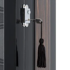 Klagenfurt Uhrenbeweger Rechts-Links-Lauf 12 Uhren LED Touch-Display -Haushaltsgeräte Geschäft 10029403 yy 0007 logo