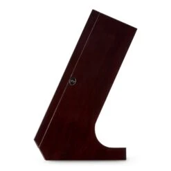 Klingenthal Uhrenbeweger Rechts-Links-Lauf Bis 2200U/d 12 Uhren RGB-LED Touch Abschließbar -Haushaltsgeräte Geschäft 10029479 yy 0004 logo