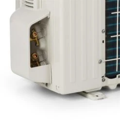 Windwaker Pro 9 Inverter Split Klimaanlage 9000 BTU A++ Weiß 14 Windwaker Pro 9 Inverter Split Klimaanlage 9000 BTU A++ Weiß -Haushaltsgeräte Geschäft 10029706 yy 0006 detail Klarstein Windwaker Pro 9 Split Klimageraet