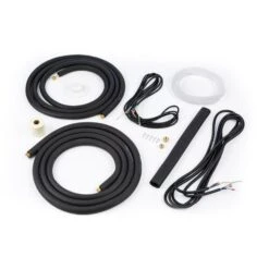 Windwaker Pro 9 Inverter Split Klimaanlage 9000 BTU A++ Weiß 15 Windwaker Pro 9 Inverter Split Klimaanlage 9000 BTU A++ Weiß -Haushaltsgeräte Geschäft 10029706 yy 0007 detail Klarstein Windwaker Pro 9 Split Klimageraet