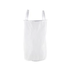 Beerfest Bierfilter Zubehör Filtereinsatz Ø 28 Cm 200 µm Nylon -Haushaltsgeräte Geschäft 10029764 yy 0004 front Klarstein Beerfest Bierfilter 30l 200 Nylon