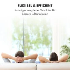 Frostik Fenster-Klimagerät 9.000 BTU/2,7 KW EEC A Fernbedienung 13 Frostik Fenster-Klimagerät 9.000 BTU/2,7 KW EEC A Fernbedienung -Haushaltsgeräte Geschäft 10029808 de 0004 logo