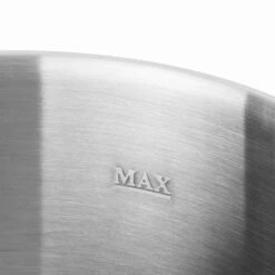 Biggie Digital Einkochvollautomat Einkochtopf 27l 2000W Edelstahl -Haushaltsgeräte Geschäft 10029823 uk 0004 detail