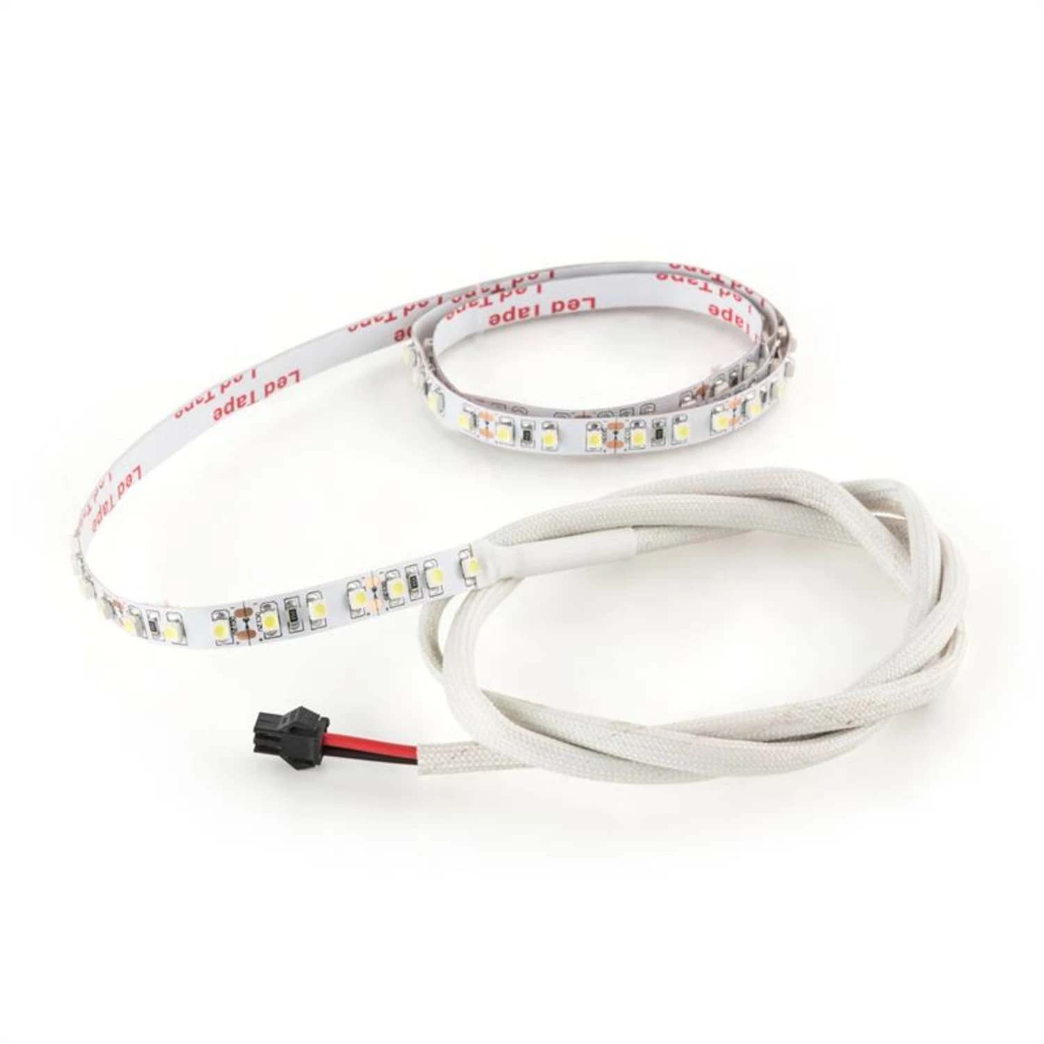 Aurea VII LED-Streifen 45 Cm Ersatzteil Für Dunstabzugshaube 1 Aurea VII LED-Streifen 45 Cm Ersatzteil Für Dunstabzugshaube