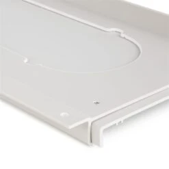 Window Kit 3 Fensterabdichtung Für Mobile Klimageräte Schiebefensterabdichtung PVC -Haushaltsgeräte Geschäft 10030316 yy 0004 detail Klarstein Window Kit 3 Fensterabdichtung