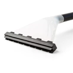 Reinraum 2G Nass-Trockensauger Teppichreiniger Kombisauger 1250 W 20L 8 Reinraum 2G Nass-Trockensauger Teppichreiniger Kombisauger 1250 W 20L -Haushaltsgeräte Geschäft 10030359 yy 0004 detail Klarstein Reinraum 2G Nass Trockensauger