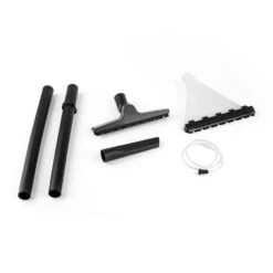 Reinraum 2G Nass-Trockensauger Teppichreiniger Kombisauger 1250 W 20L 9 Reinraum 2G Nass-Trockensauger Teppichreiniger Kombisauger 1250 W 20L -Haushaltsgeräte Geschäft 10030359 yy 0005 detail Klarstein Reinraum 2G Nass Trockensauger