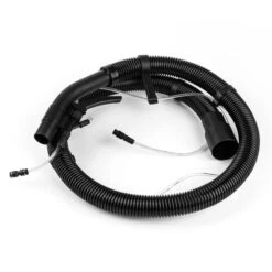 Reinraum 2G Nass-Trockensauger Teppichreiniger Kombisauger 1250 W 20L 10 Reinraum 2G Nass-Trockensauger Teppichreiniger Kombisauger 1250 W 20L -Haushaltsgeräte Geschäft 10030359 yy 0006 detail Klarstein Reinraum 2G Nass Trockensauger