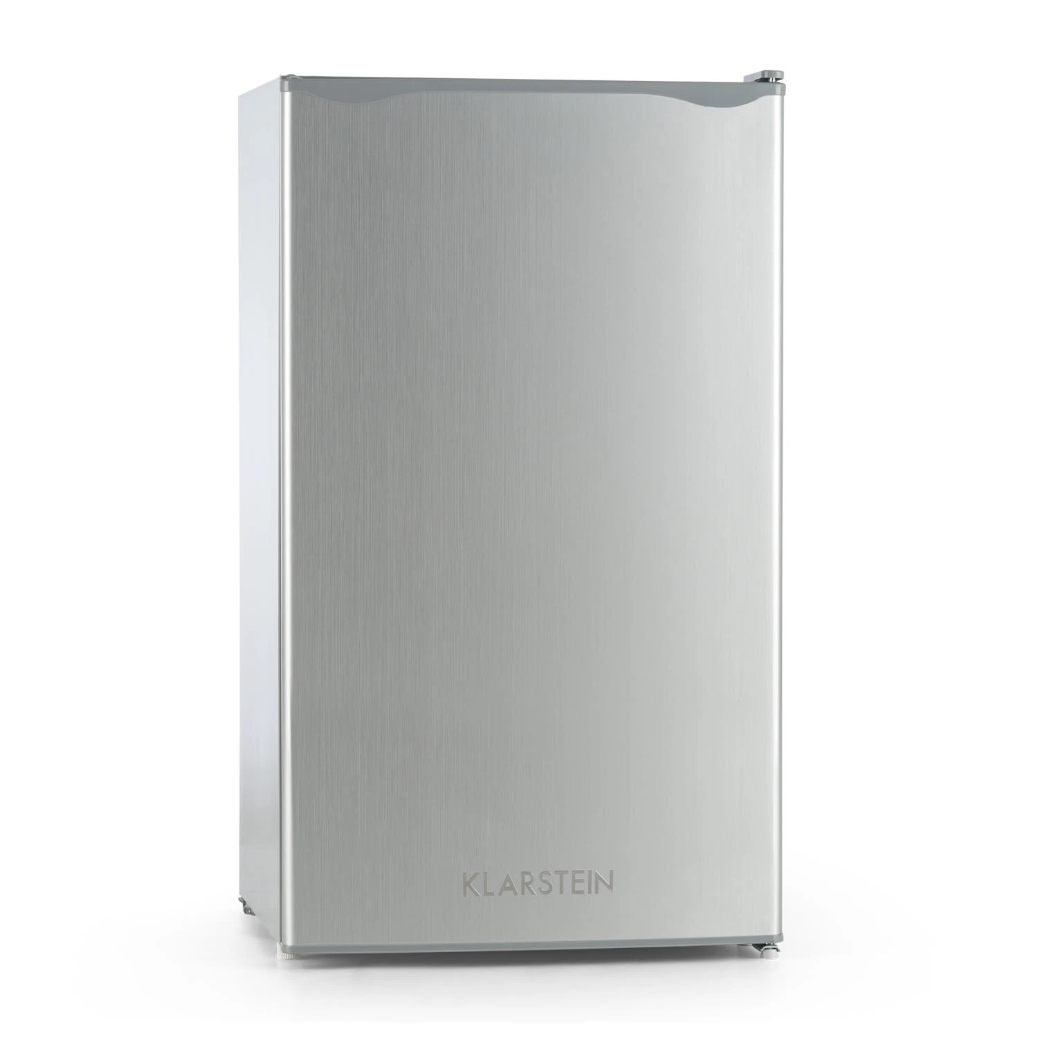 Alleinversorger Kühlschrank 91 Liter 2 Ebenen Thermostat Eisfach 1 Alleinversorger Kühlschrank 91 Liter 2 Ebenen Thermostat Eisfach