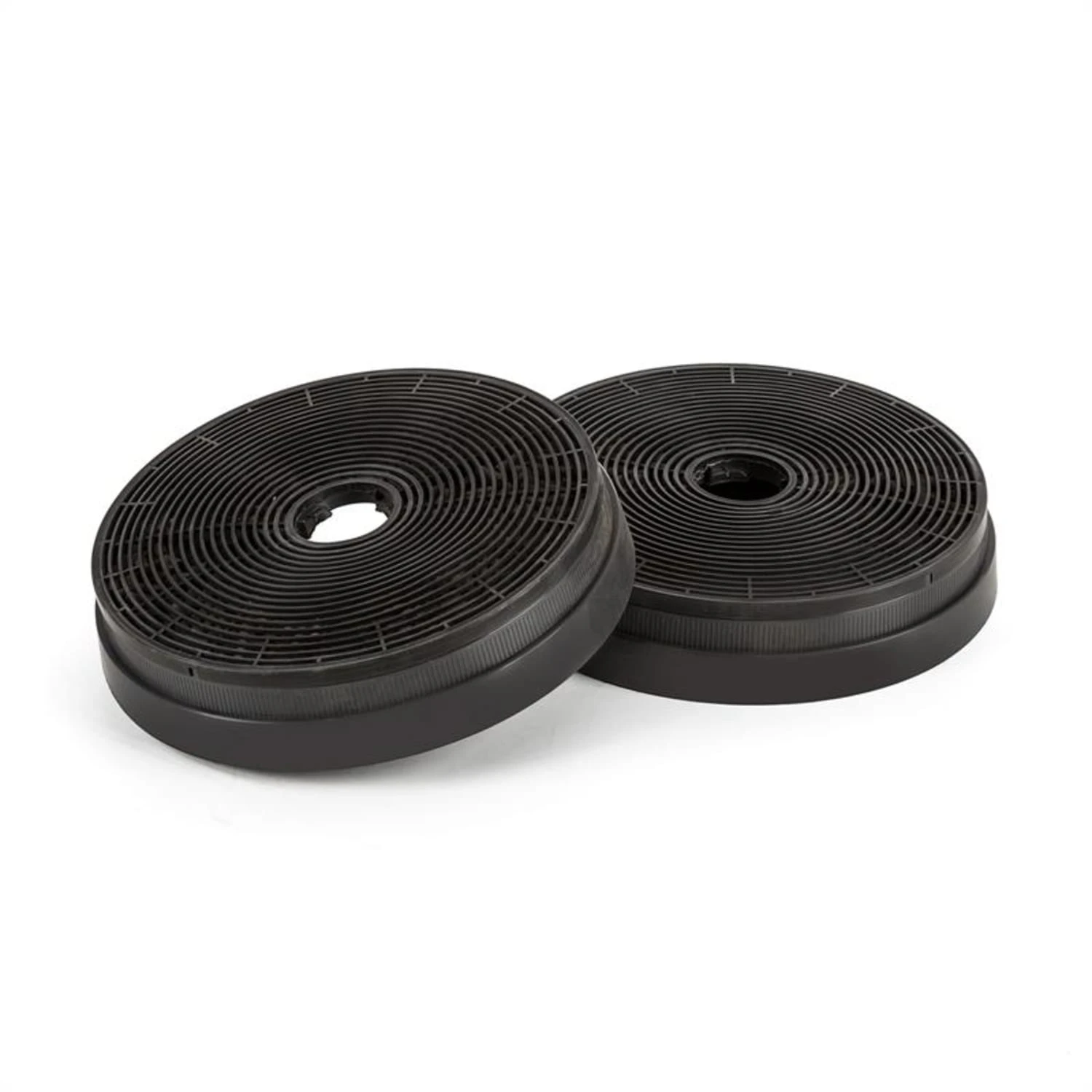 Aktivkohlefilter Für Dunstabzugshauben