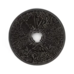 Aktivkohlefilter Für Dunstabzugshauben -Haushaltsgeräte Geschäft 10030727 yy 0003 detail CGCH3 Carbon filter
