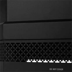 Klarstein Castillo Kaminheizung 1000/2000W Halogen-Beleuchtung -Haushaltsgeräte Geschäft 10030731 yy 0006 detail Klarstein Castillo Kaminheizung schwarz