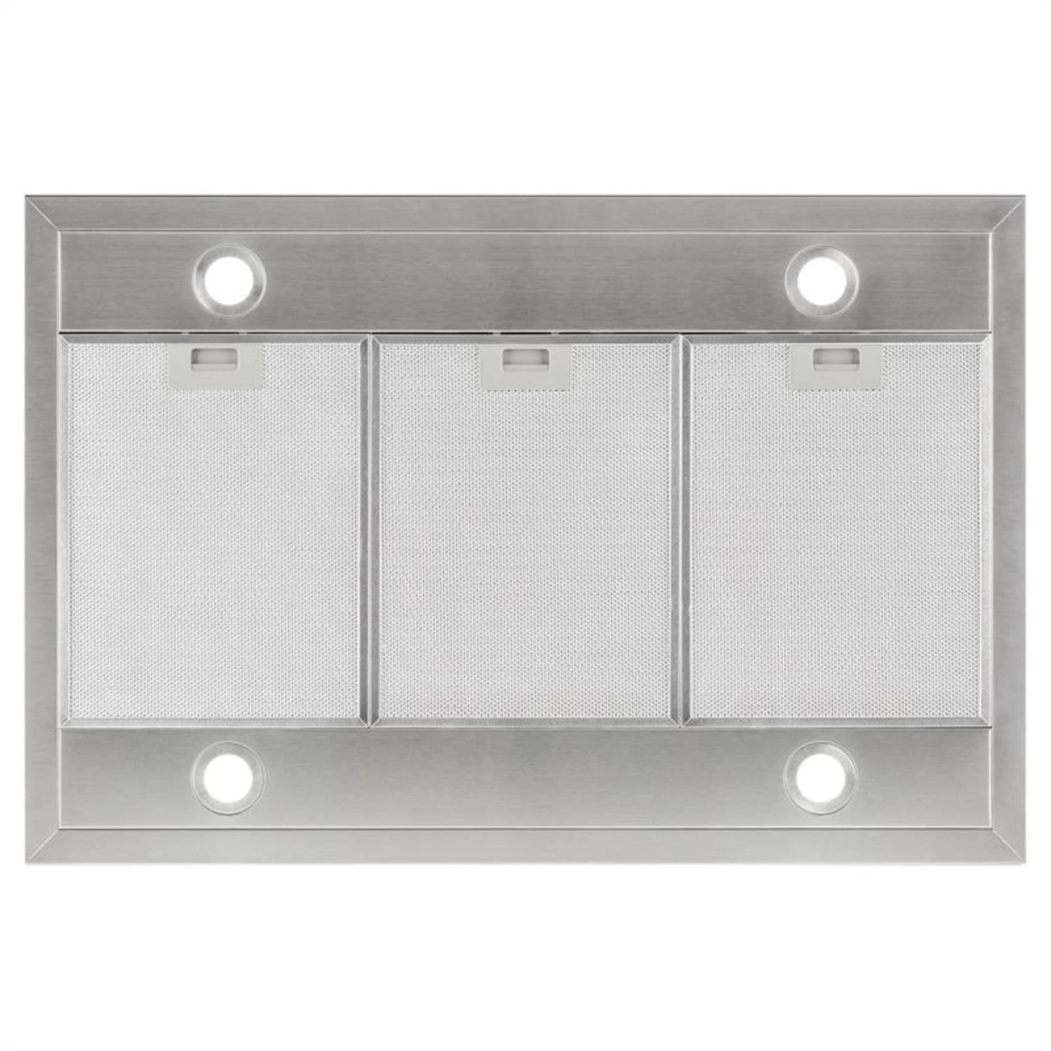 Madonna Dunstabzugshaube 90cm 500 M³/h Inselhaube Design 3 Madonna Dunstabzugshaube 90cm 500 M³/h Inselhaube Design – Bild 3