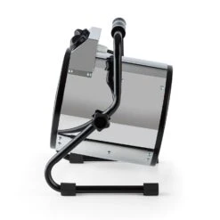 Strato Heizlüfter Gewächshausheizung Elektrogebläseheizung IPX4 2000W -Haushaltsgeräte Geschäft 10031344 yy 0003 logo