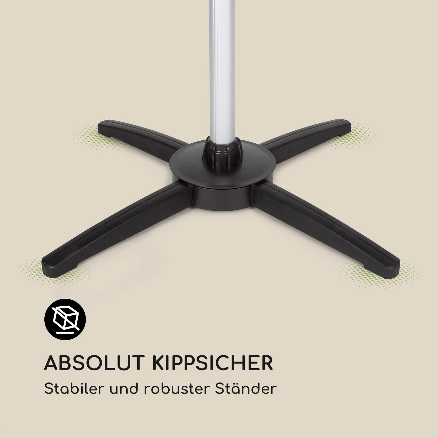 Rising Sun Infrarot-Heizstrahler 3 Leistungsstufen 850/1650/2500W IP34 10 Rising Sun Infrarot-Heizstrahler 3 Leistungsstufen 850/1650/2500W IP34 – Bild 10