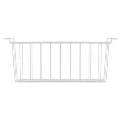 Iceblokk 300 Basket Gefrierkorb Hängekorb Zubehör Ersatzteil -Haushaltsgeräte Geschäft 10031421 yy 0003 detail Klarstein Iceblokk 300 Gefrierkorb Ersatzteil