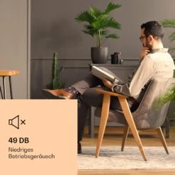 Amazonia 8 Geschirrspülmaschine 1620 Watt 8 Maßgedecke 49 DB Aquastop 9 Amazonia 8 Geschirrspülmaschine 1620 Watt 8 Maßgedecke 49 DB Aquastop -Haushaltsgeräte Geschäft 10031525 de 0003 logo