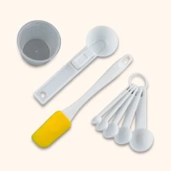 Schneeflöckchen Eiscremebereiter Thermoelektrisch 700ml Leise Weiß -Haushaltsgeräte Geschäft 10031663 yy 0006 logo