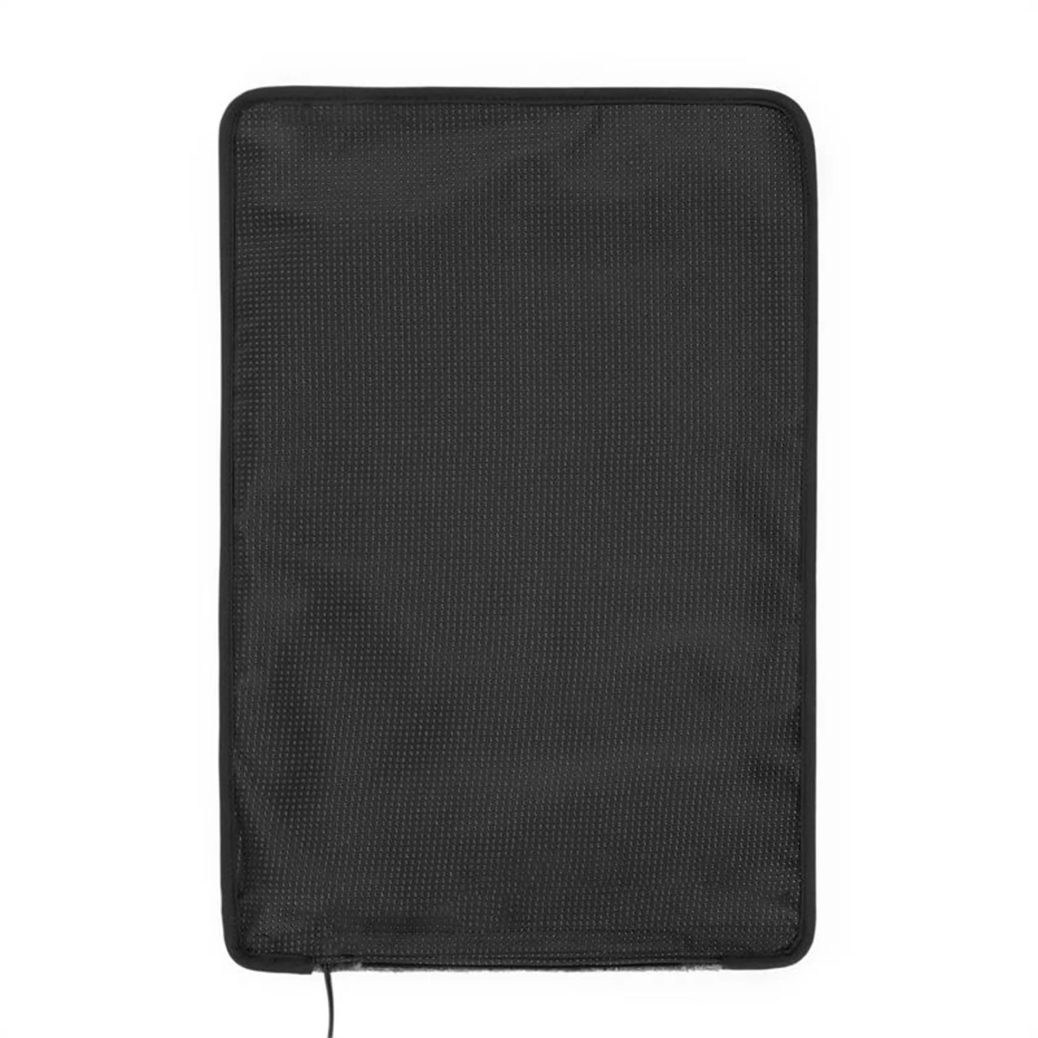 Magic Carpet DX Heizteppich 40x60cm 75W Waschbar Anti-Rutsch 2 Magic Carpet DX Heizteppich 40x60cm 75W Waschbar Anti-Rutsch – Bild 2