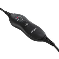 Magic Carpet DX Heizteppich 40x60cm 75W Waschbar Anti-Rutsch 7 Magic Carpet DX Heizteppich 40x60cm 75W Waschbar Anti-Rutsch -Haushaltsgeräte Geschäft 10031671 yy 0003 detail oneConcept Magic Carpet DX Heizmatte 100W