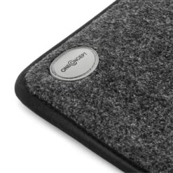 Magic Carpet DX Heizteppich 40x60cm 75W Waschbar Anti-Rutsch 8 Magic Carpet DX Heizteppich 40x60cm 75W Waschbar Anti-Rutsch -Haushaltsgeräte Geschäft 10031671 yy 0004 detail oneConcept Magic Carpet DX Heizmatte 100W